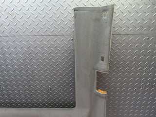 W140 headlining roof panel used OEM