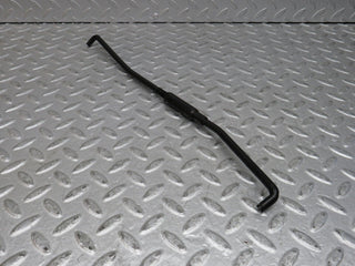 W109 automatic gearbox linkage used OEM