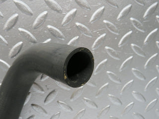 W201 Baby Benz radiator hose used OEM