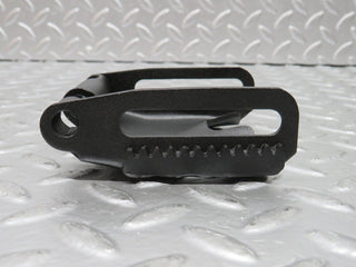 31113 Mercedes-Benz W123 200D Alternator Generator Bracket