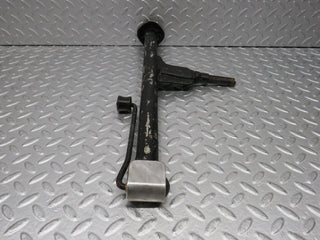 38895 Mercedes-Benz W201 190E 2.6L Car Jack 1245830115