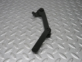 40407 Mercedes-Benz W110 230 Boot Lid Trunk Hinge Right Side