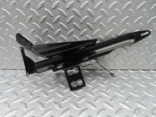 W116 relay bracket used OEM