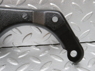 33773 Mercedes-Benz W201 190E 2.0L Alternator Generator Bracket