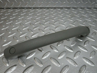 W140 interior grab handle front used OEM