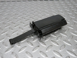 31531 Mercedes-Benz S124 220TE Wagon Door Safety Check Strap