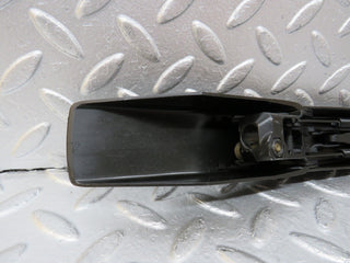 34859 Mercedes-Benz W210 320E Front Windscreen Wiper Arm