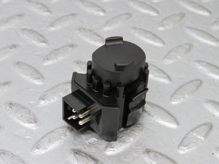 W126 kick down switch used OEM