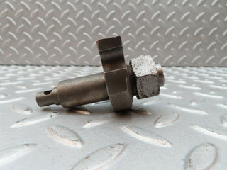 3617 Mercedes-Benz W108 280SE Timing Chain Tensioner