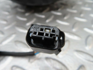 C140 brake booster used OEM