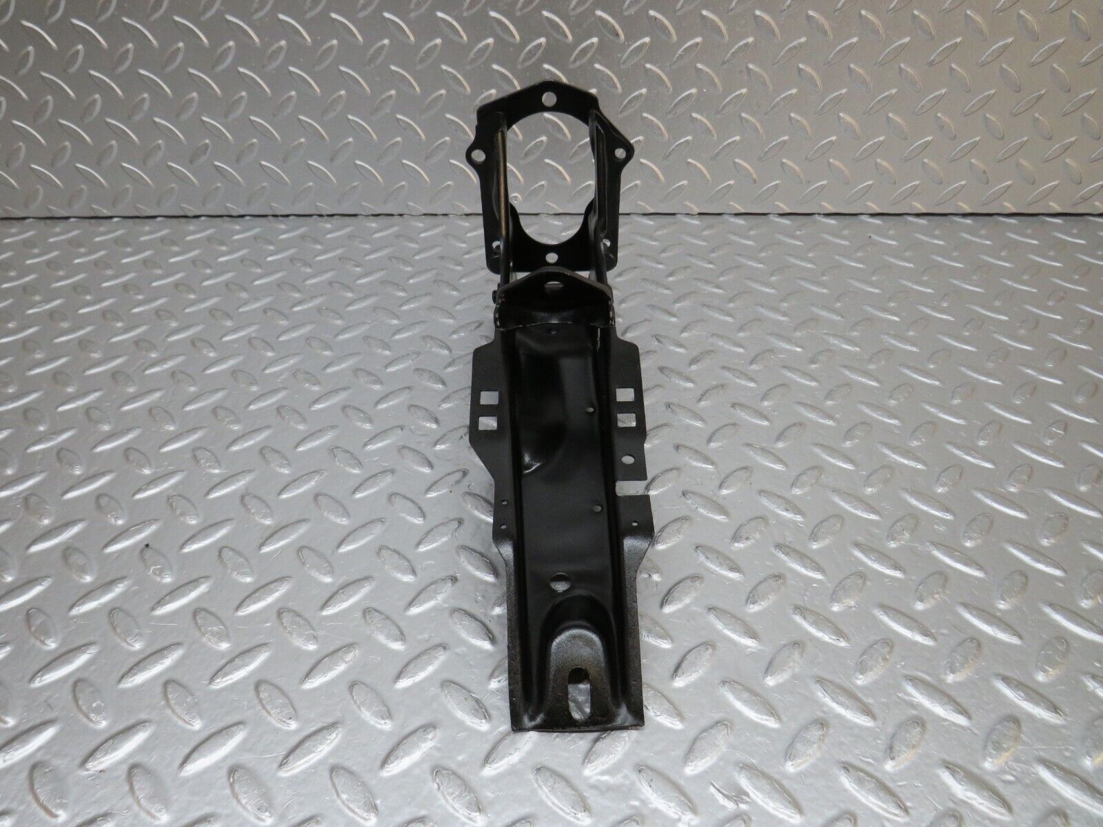 32247 Mercedes-Benz W108 280SE Brake Pedal Bracket Support
