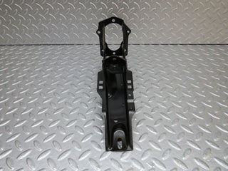 W108 brake pedal bracket support used OEM