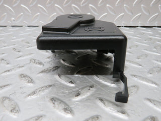 26571 Mercedes-Benz C124 220CE Coupe Sunroof Motor Cover 1247820256