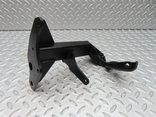 R107 SLC air condition compressor bracket used OEM