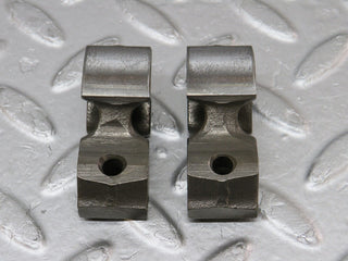 34561 Mercedes-Benz C126 380SEC Coupe Rocker Arm With Valve Tappet