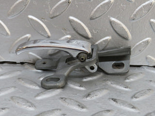 28284 Mercedes-Benz S123 240D Wagon Right Interior Door Handle 1237600261