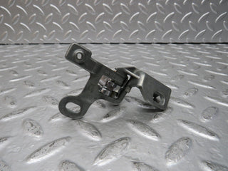 29690 Mercedes-Benz W123 230E Left Door Opener Door Handle 1237600161