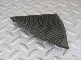 W221 front right door speaker used OEM