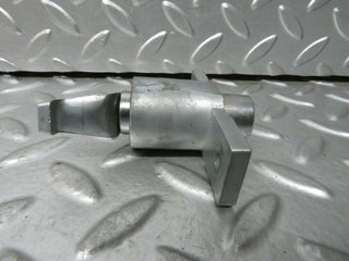 23718 Mercedes-Benz W114 280E Trunk Lock No Key 1157500091