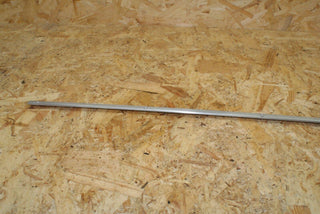 2366 Mercedes-Benz W123 280E Sunroof Trim Webasto