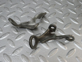34490 Mercedes-Benz C126 380SEC Coupe Engine Lifting Eyes Hooks