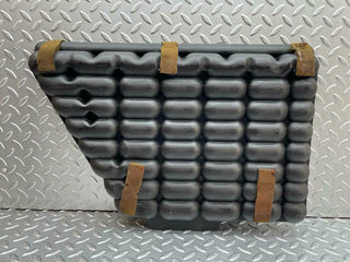 W116 vacuum reservoir tank used OEM