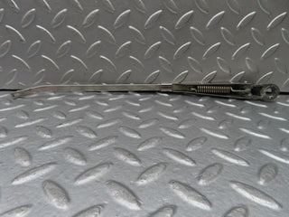 18404 Mercedes-Benz W111 220SE Coupe Wiper Arm Right Side