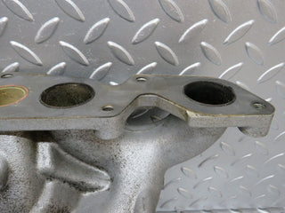 25625 Mercedes-Benz W123 200 Intake Manifold 1021411601