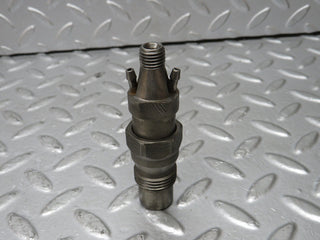 32904 Mercedes-Benz W123 300D Fuel Injector Bosch KCA30S35/4