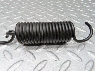 12745 Mercedes-Benz W111 220SE Trunk Hinge Spring