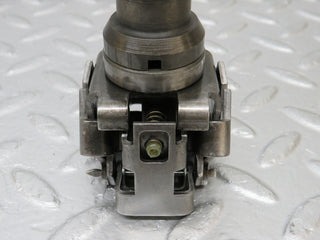 34575 Mercedes-Benz C126 380SEC Cover Automatic Gearbox Governor 722.310