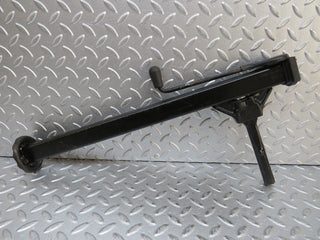 32728 Mercedes-Benz W123 Car Jack Bilstein 1235830215