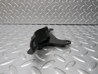 30923 Mercedes-Benz W201 190E 2.0L Cable Holder Bracket