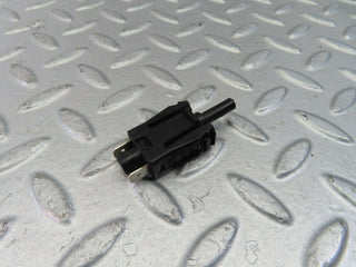 10404 Mercedes-Benz W201 190E Door Contact Switch 0015458714