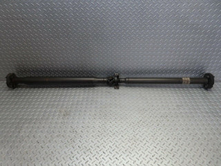 15139 Mercedes-Benz W140 S320 Cardan Shaft Prop Shaft