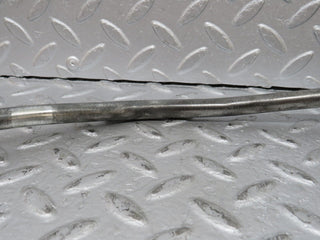 W126 oil pipe line used OEM