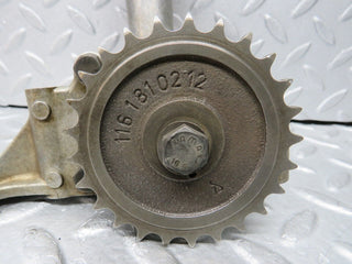 37646 Mercedes-Benz W109 300SEL Oil Pump 1161800155 1161810212