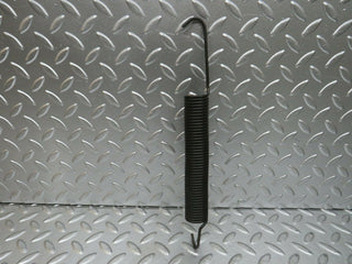 24620 Mercedes-Benz W140 S320 Bonnet Hinge Spring