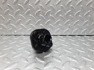 41528 Mercedes-Benz W124 200E Steering Column Lower Shaft Connector 1264620146