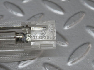 34764 Mercedes-Benz W210 320E Interior Roof Light 2088200501