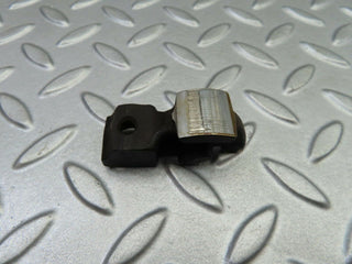 6285 Mercedes-Benz W126 380SE Rocker Arm