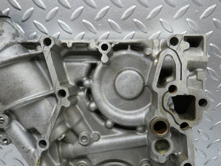 24430 Mercedes-Benz S124 220TE Wagon Timing Chain Cover 1110150401