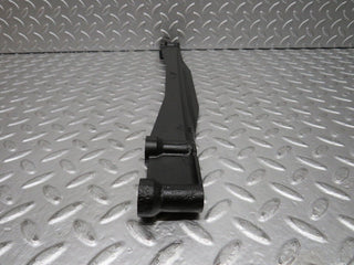 Porsche 924 rear axle support bracket used OEM