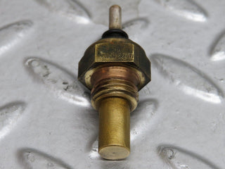 29174 Mercedes-Benz C124 320CE Coolant Temperature Sensor 0055422617
