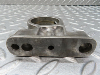 13351 Mercedes-Benz C107 350SLC Coupe Camshaft Tower Bearing 1160512112