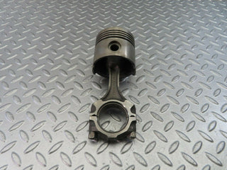 10163 Mercedes-Benz W108 Piston With Connecting Rod 86.49 mm 1300380201