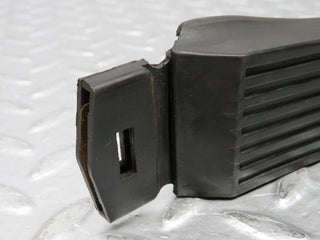 32597 Mercedes-Benz S124 300TE Wagon Accelerator Pedal With Rubber 1233010082
