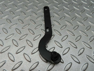 3625 Mercedes-Benz W115 220D Right Bonnet Hinge Support