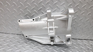 37240 Mercedes-Benz C126 420SEC Coupe Air Conditioning Compressor Bracket 1161301035