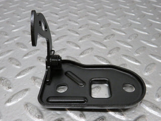 26848 Mercedes-Benz W123 240D Bonnet Safety Latch 1238800160